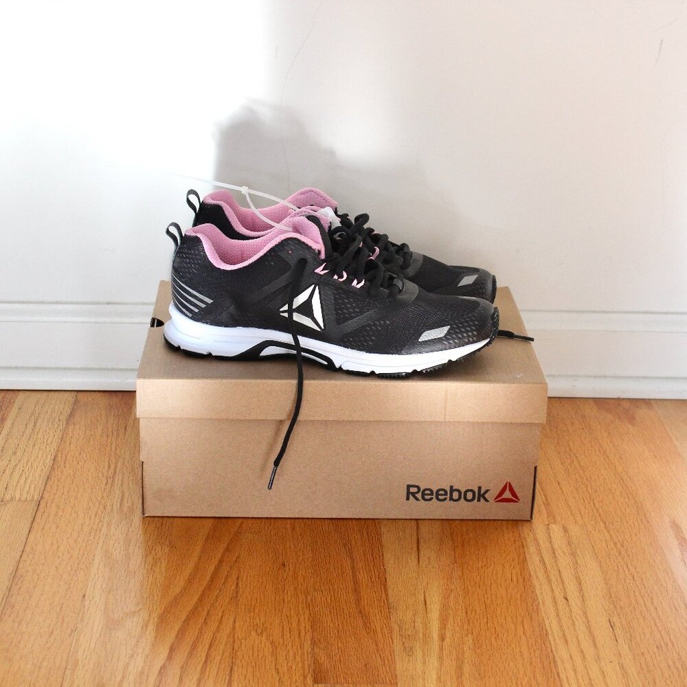 Reebok Women's Running Sneakers